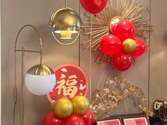 -双湖宴·湖北菜(文化路店)