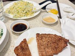 -鼎泰丰(环贸店)