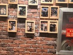 -老阿妈蒙古村·蒙古包·草原文化·歌舞表演(老君堂店)