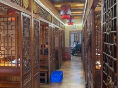 -小草房水煮鱼(东关大街店)