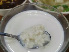 -随柳居·苏式小吃(建新巷店)