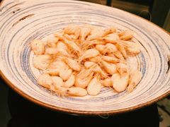 -逸林轩中餐厅(中信泰富朱家角锦江酒店)