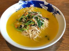 -扬州狮子楼·非遗淮扬菜(东关街店)