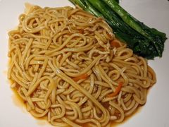 -大鸽饭(动物园店)