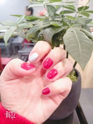 点击看大图 -MEMO Skin漫溯皮肤管理