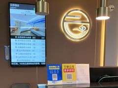 -云季酒店(西关地铁站C2出囗店)
