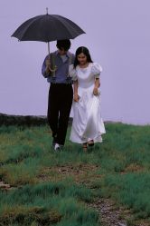 -绿皮火车照相馆 婚纱照旅拍(厦门店)