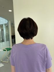 -5M HAIR SALON