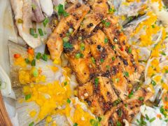 -顺味凤城·顺德菜专门店(九六广场店)