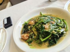 -莆田餐厅PUTIEN(西安万象天地店)