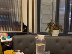 -鹿港小镇(悠唐店)