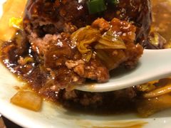 -老灶味道·本帮菜(昌平路店)