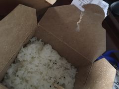 -犟骨头排骨饭(回龙观龙禧店)