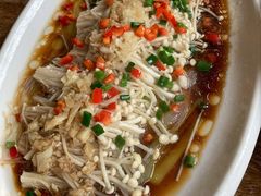 -旅马餐厅(茅家埠店)