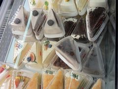 -姆们M Sweetie Cake(五道口店)