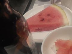 -山城辣妹子(定福庄店)
