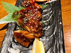 -二丁目食堂(铁西万象汇店)
