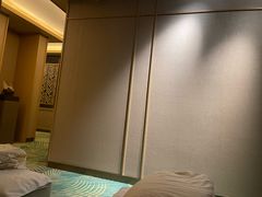 -艺水间水汇