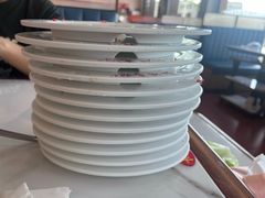 -乌记鲜活牛肉城(金砂东路店)