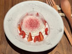 -曲廊院(东四十一条店)