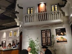 -晓粤·惹味粤菜(凯德乐峰广场店)