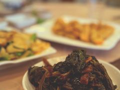 -阿马蛋汤·宁波小海鲜(总店)