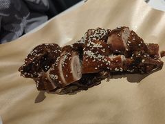 -眉州东坡·熊猫主题餐厅(枫蓝店)
