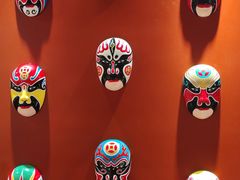 -曲氏老北京铜锅涮肉•火锅(不老街店)