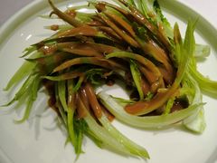 -粗茶淡饭·汉口公馆(循礼门店)