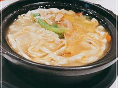 -郑州烤鸭总店