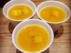 iphone_upload_pic-牛油果大师寿司(瑞景店)