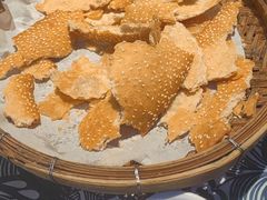 -米庄·原味私房菜(骏壹万邦店)