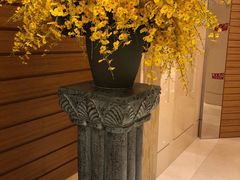 -悦融琥珀·京鲁菜·海味珍品(西单店)