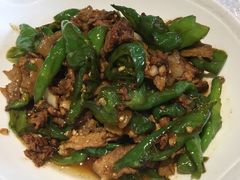 -国味壹号·精品湘菜·宴请佳选(新天地店)
