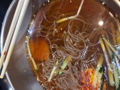 -青松大叔的店(东财店)