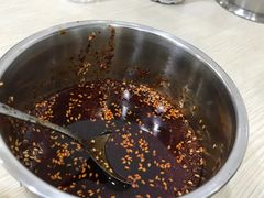 -金原鸭血粉丝汤总店(锁金村店)