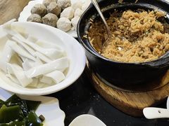 -领鲜风味花雕鸡(马端街店)