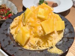 -隅乐胡椒虾·台湾菜·团建(皇岗店)