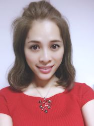 点击看大图 -愉己冥想·护发专门店