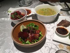 -井水小厨·湘菜(活力广场店)