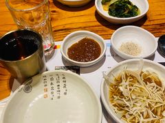 -青鹤谷(苏州店)