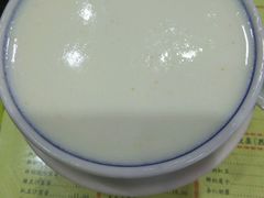 -民信老铺(人民路店)