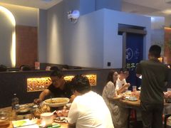 -龙小海荆沙鸽子店(瑞安街店)