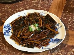 -上海老站(徐家汇店)