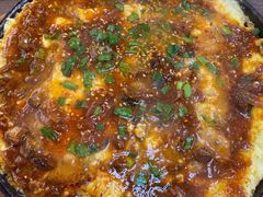 -妈妈手(山大总店)