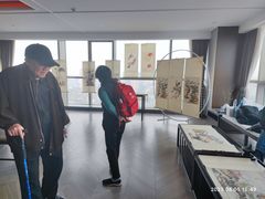-宝燕壹号景观餐厅(龙盛国际商业广场店)