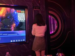 -音乐派量贩式KTV(新一城店)