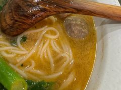 -三姐·老友记·南宁老友粉(朝阳区光华路嘉里中心店)