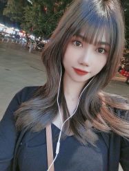 -斑斓色彩沙龙
