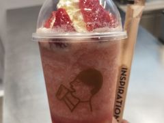 -喜茶(深圳海岸城店)